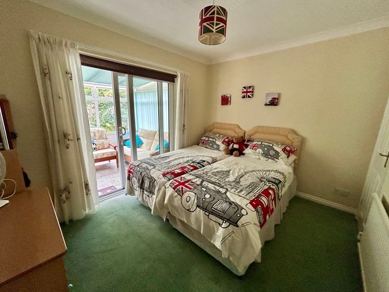 Additional image 20 of 4 bed detached house for saleRhiwledyn, Craigside LL30