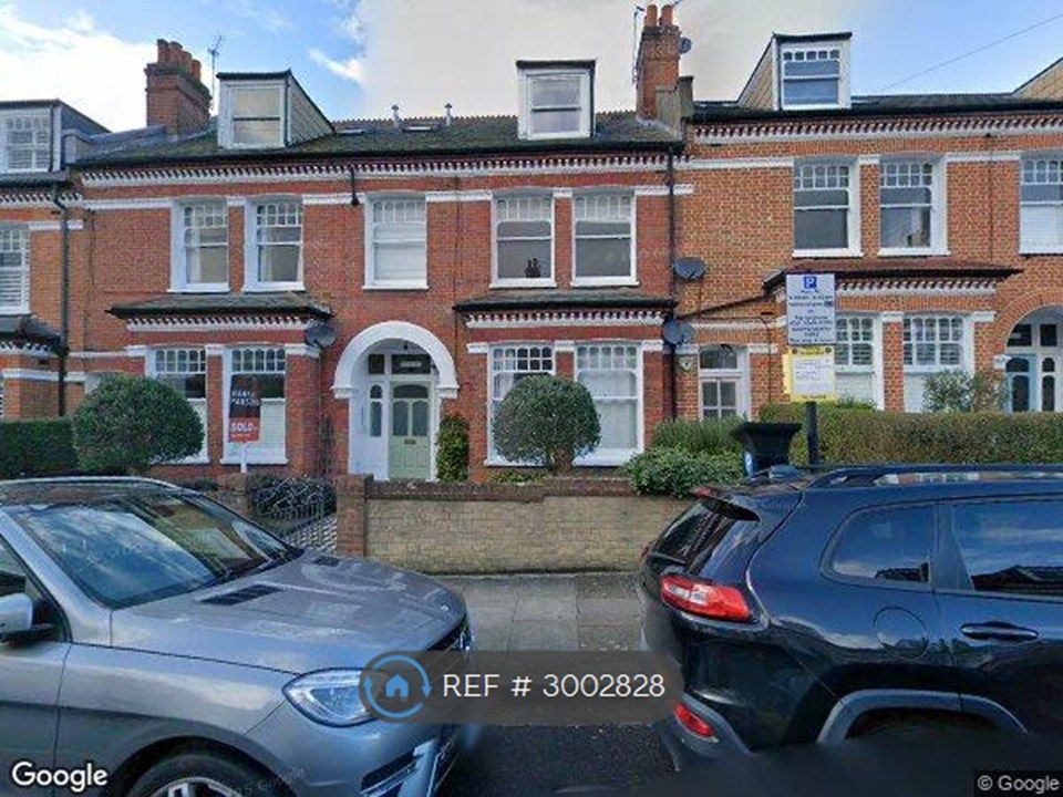 Property photo 1 of 1
