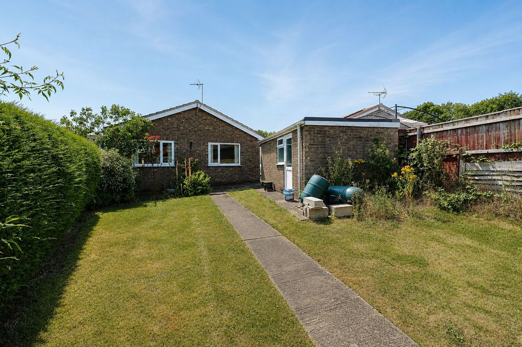Property photo 2 of 9