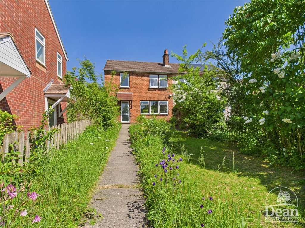 Property photo 1 of 16
