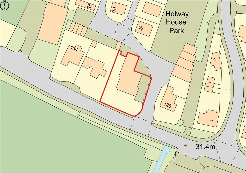 Property photo 3 of 3