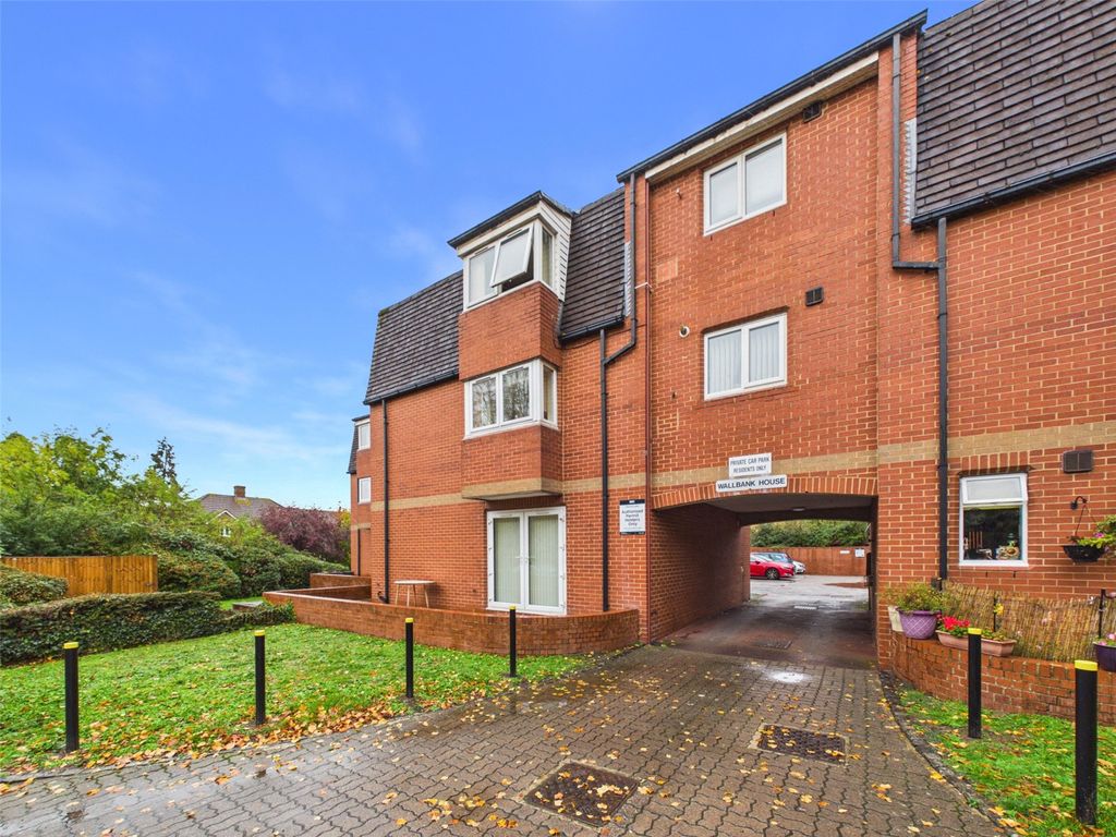 Property photo 1 of 12 Picture No. 04
