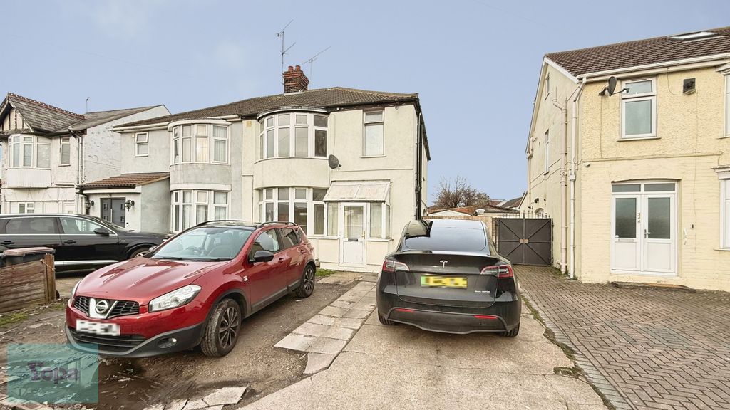 Property photo 1 of 12 Bbb18912-Img_7327