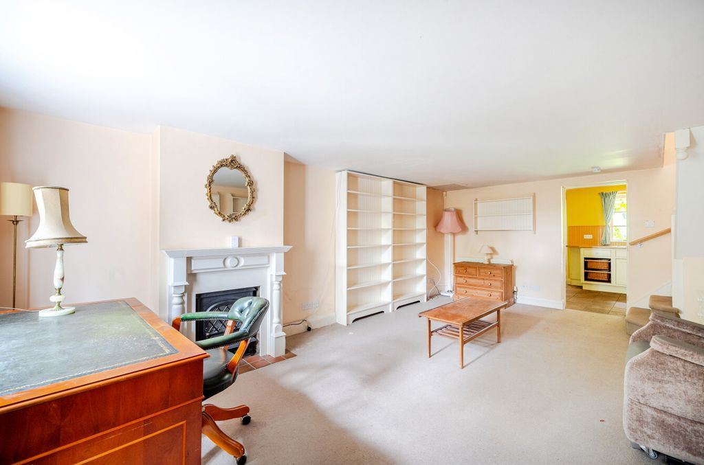 Property photo 3 of 22 1369334-14-68Ef7B...