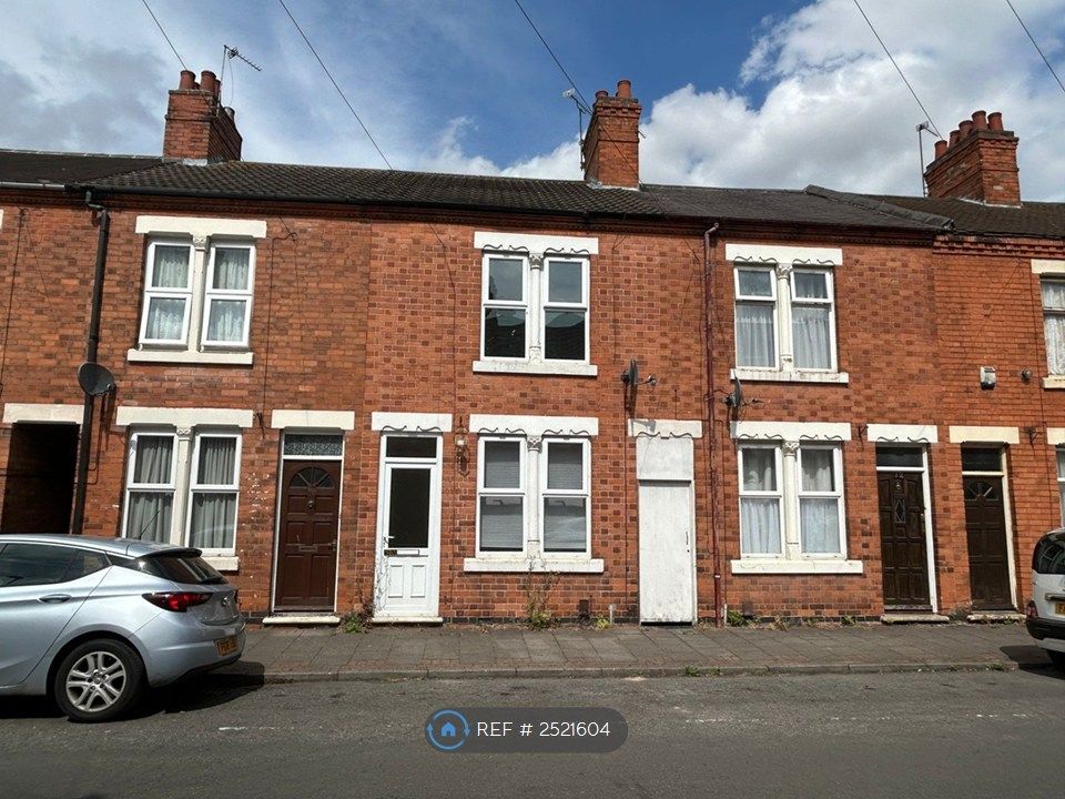 Property photo 1 of 12