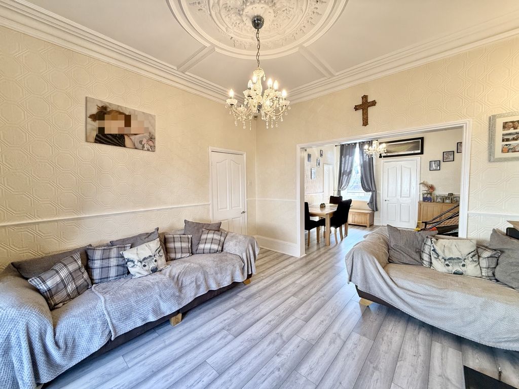 Property photo 3 of 17 Img_3626