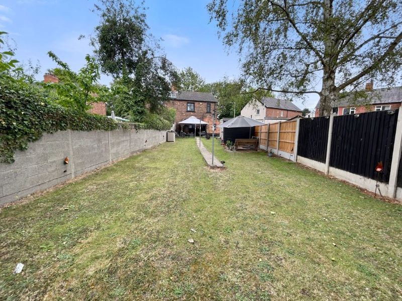 Property photo 2 of 12 Photo 2