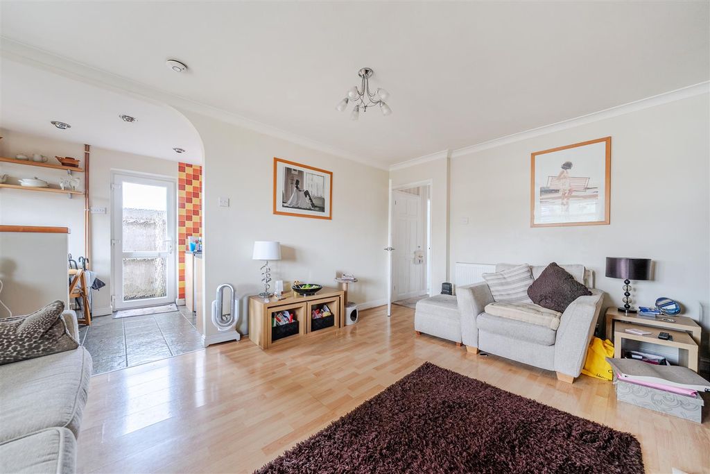 Property photo 2 of 14 1485580 (10).Jpg