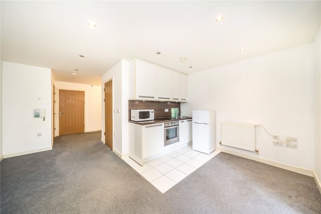 Property photo 3 of 5 Picture No. 01