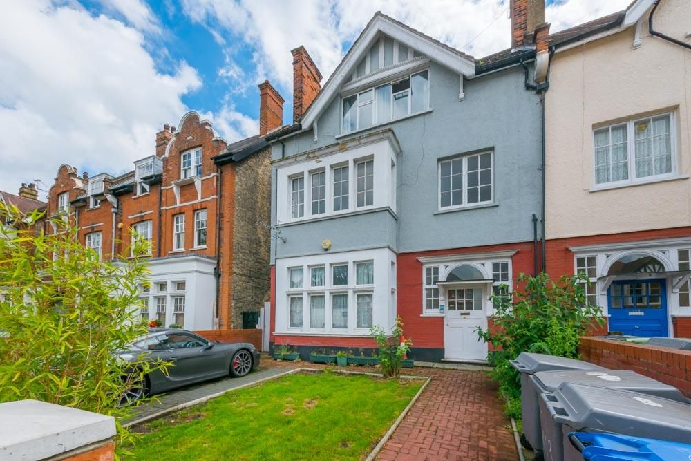 Property photo 3 of 17 Picture No.08