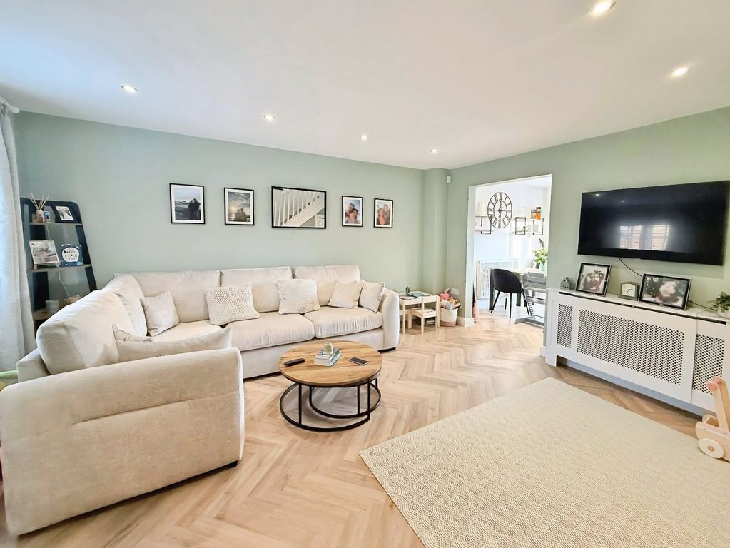 Property photo 2 of 20 Picture 2