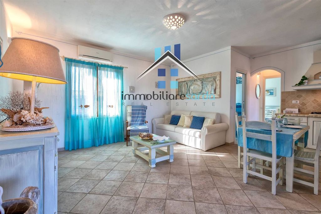 Property photo 1 of 38