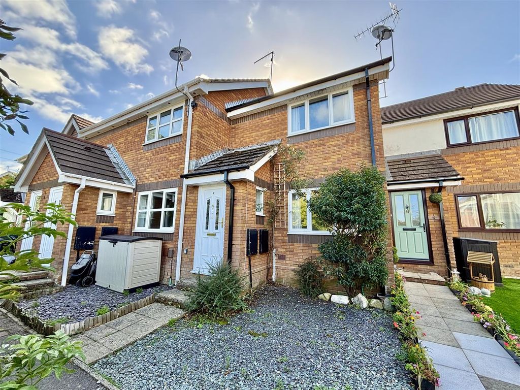 Property photo 1 of 14 Img_8495.Jpg