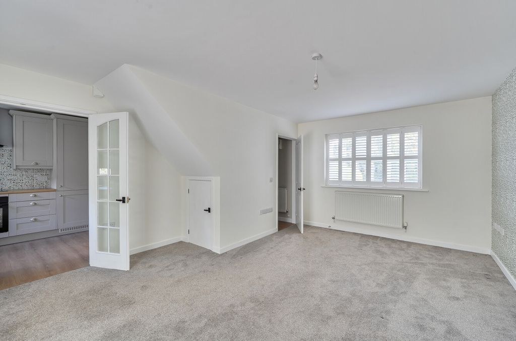 Property photo 2 of 8 1520719 (12).Jpg