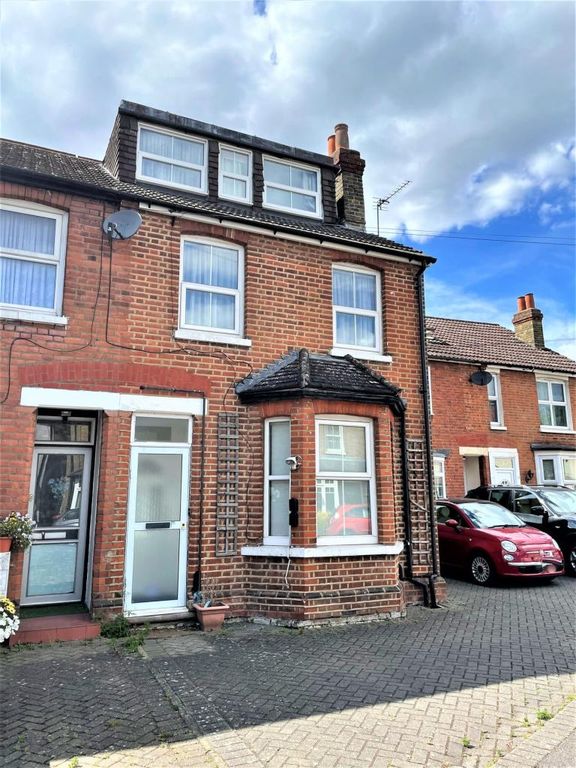Property photo 1 of 14 Whatsapp Image 2026-08-03 At 12.38.54.Jpeg