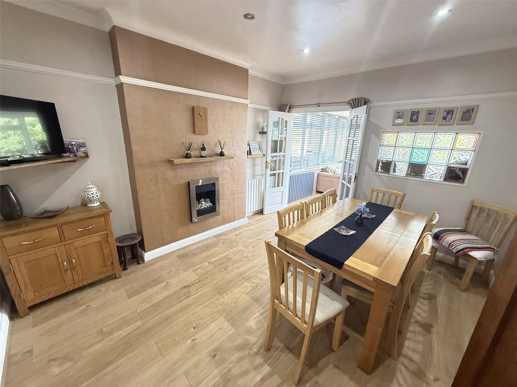 Additional image 10 of 5 bed detached house for saleSouthpark Road, Tywardreath, Par PL24