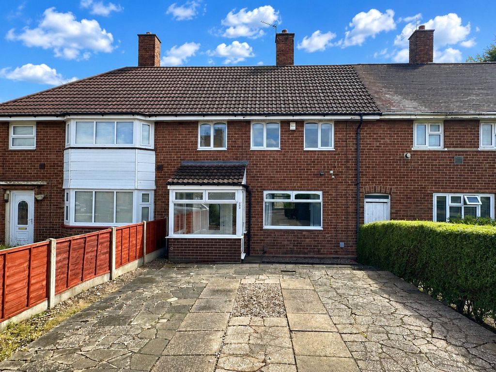 Property photo 1 of 18 Picture No. 47