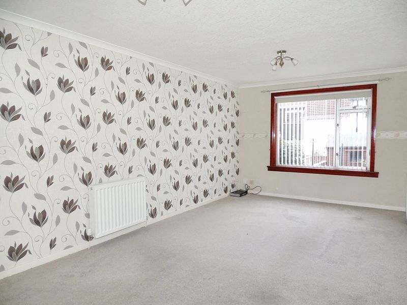 Property photo 2 of 13 Photo 2