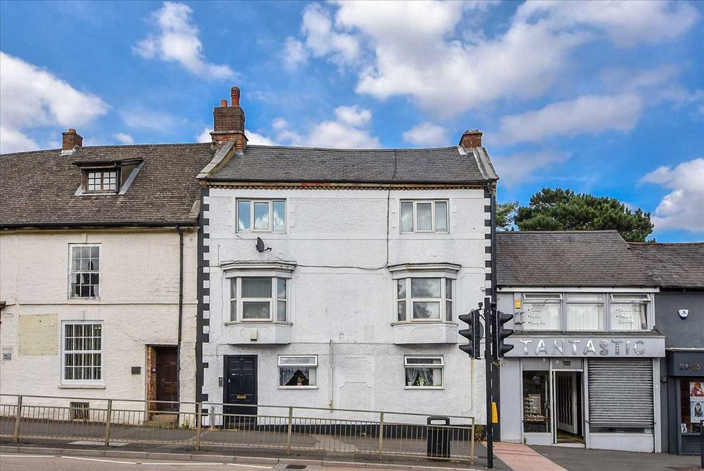 Property photo 1 of 7 Main Picture