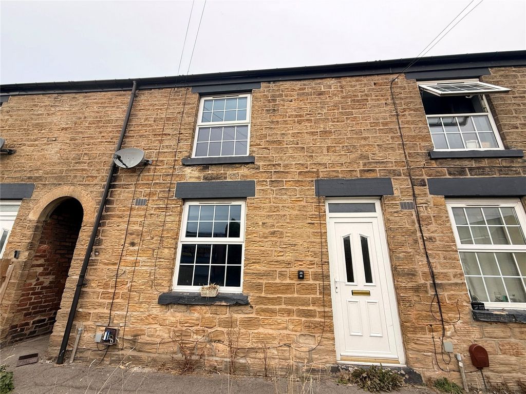 Property photo 1 of 11 Picture No. 02