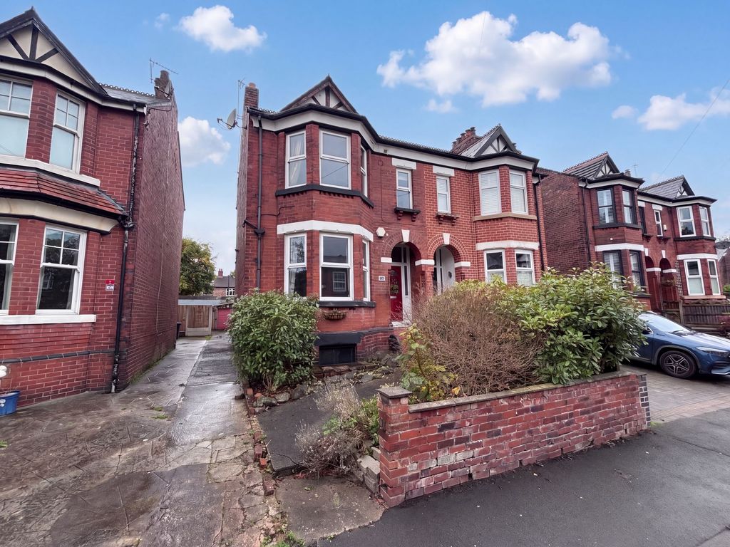 Property photo 1 of 19