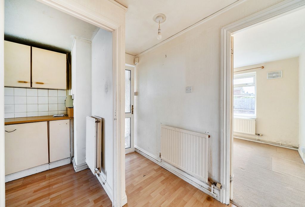 Property photo 2 of 15 1512637 (10).Jpg