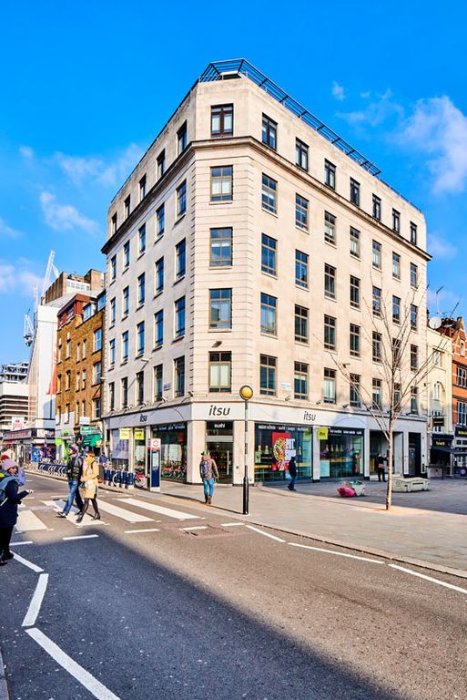 Property photo 2 of 9 Photo 4