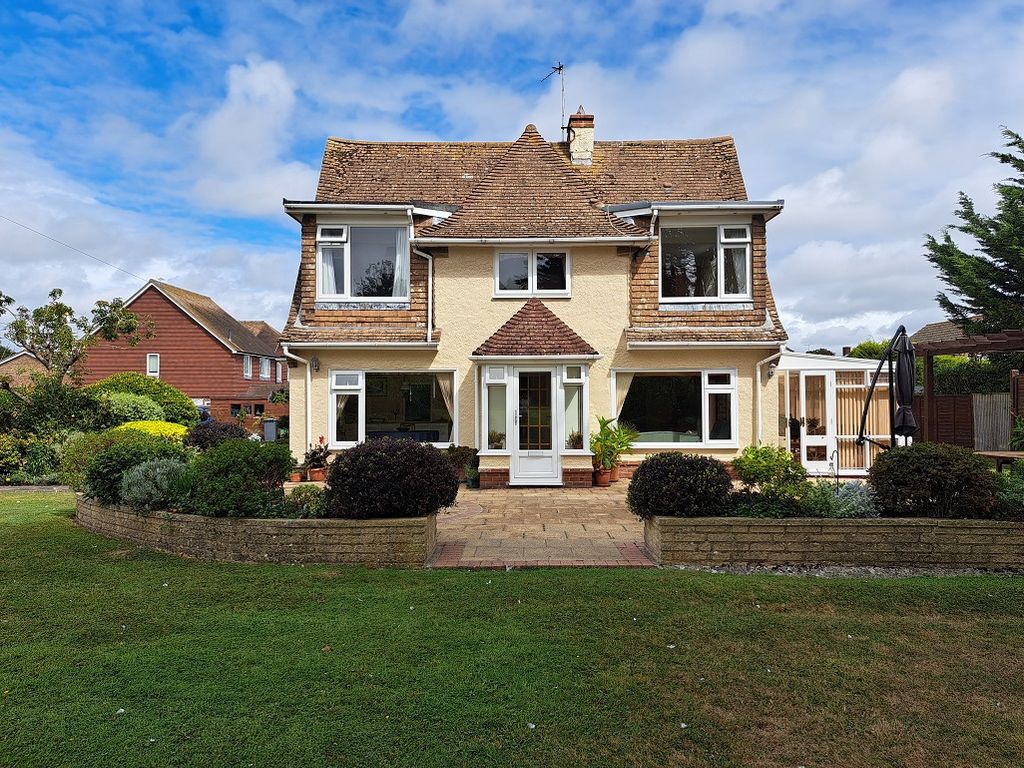 Property photo 1 of 37