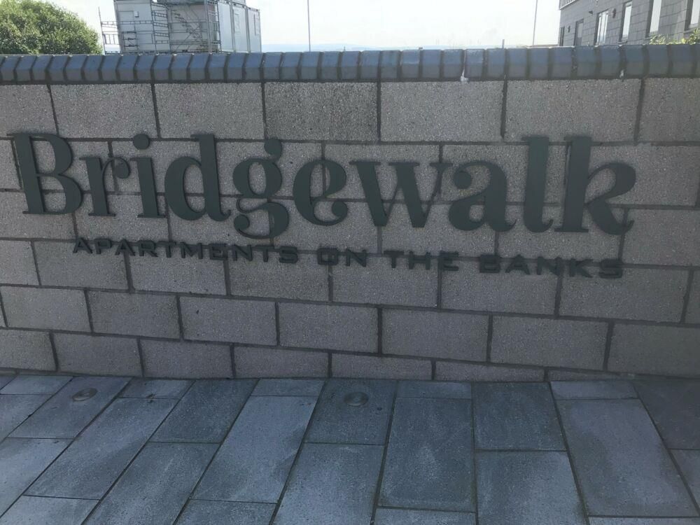 Property photo 2 of 2 Photo 2