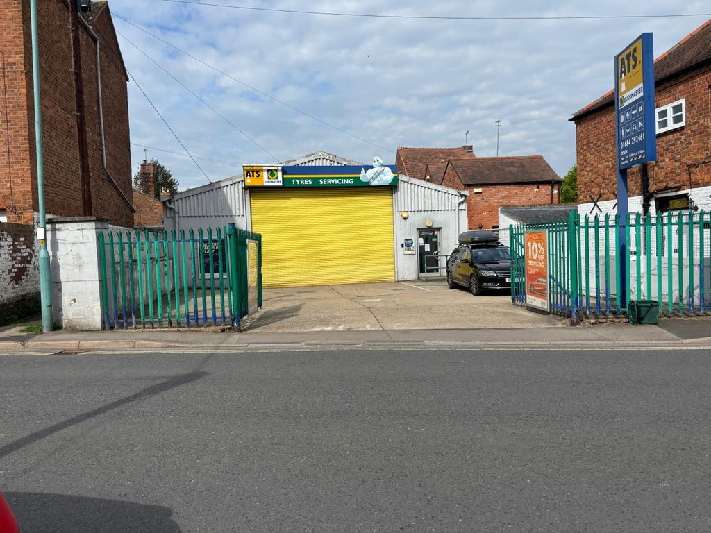 Property photo 1 of 5 Img_0538.Jpg