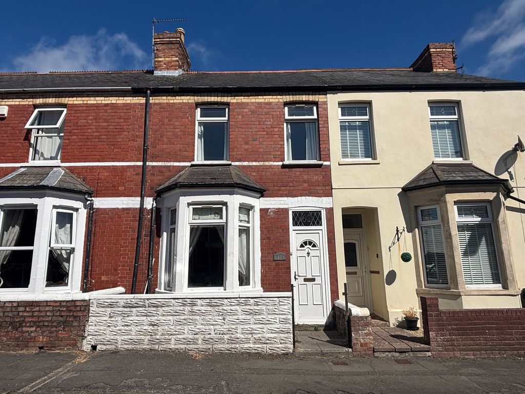 Property photo 1 of 16