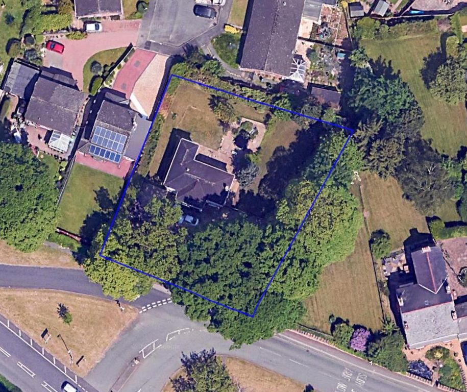 Property photo 2 of 38 Plan.Png