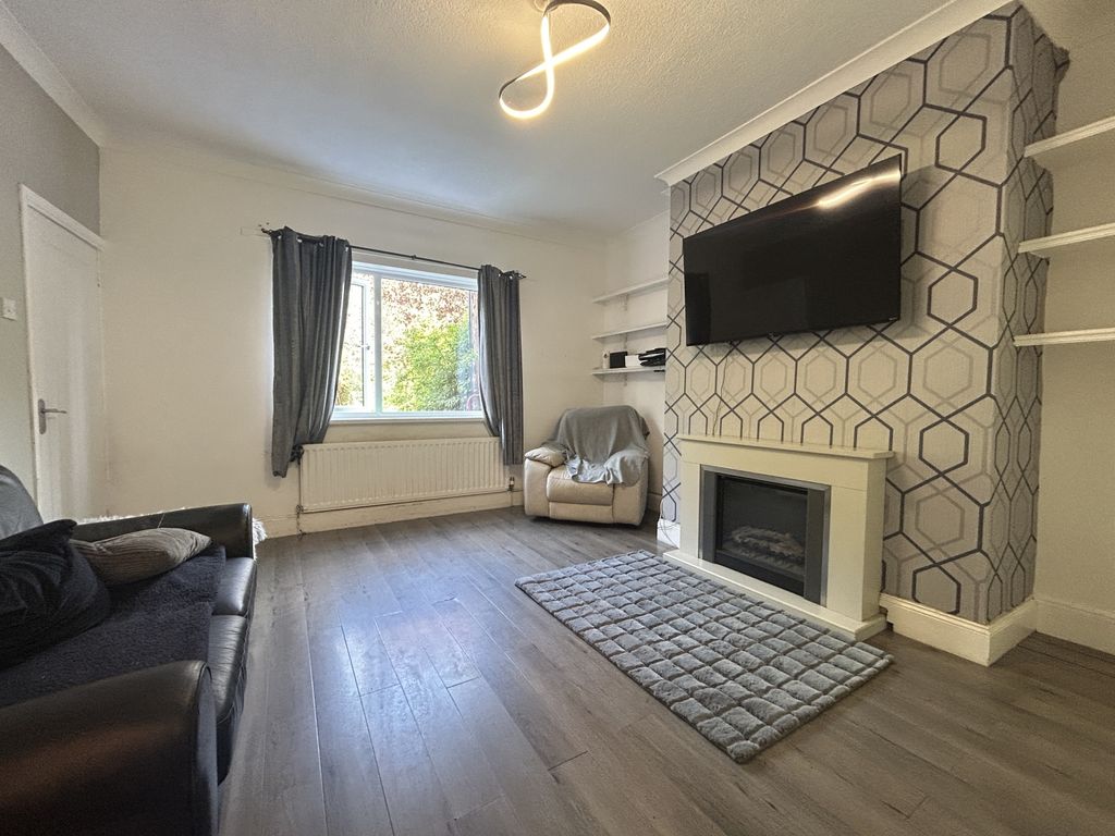Property photo 2 of 20 Img_6305