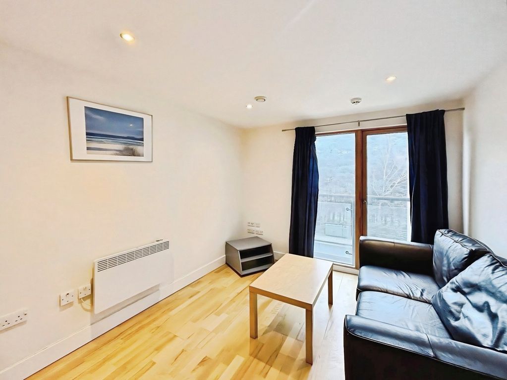 Property photo 2 of 7 Picture No. 21