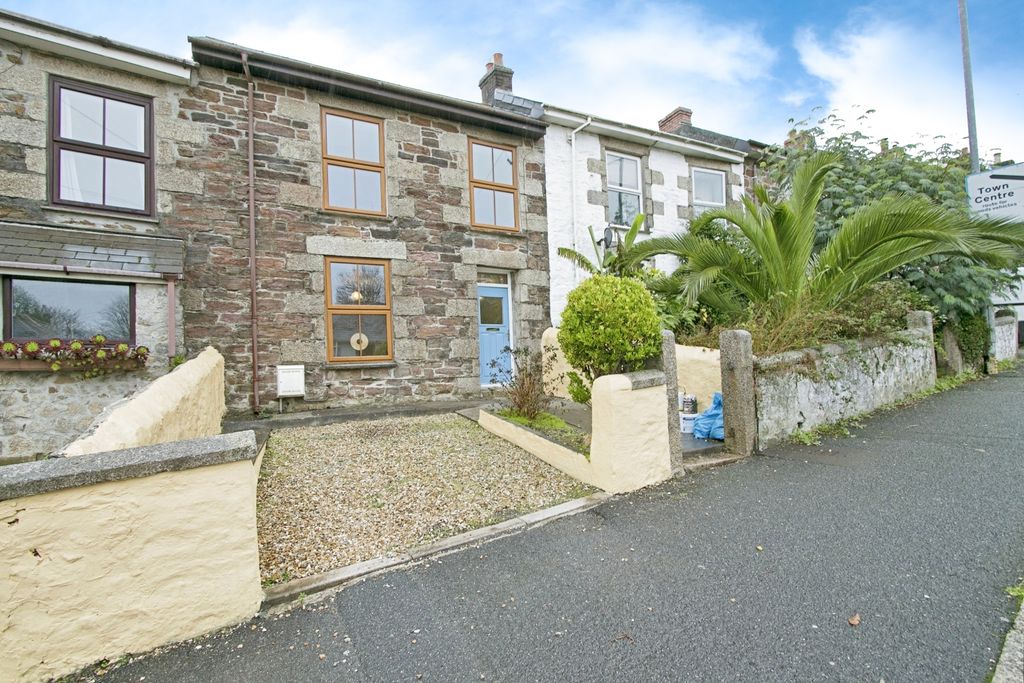 Property photo 1 of 12