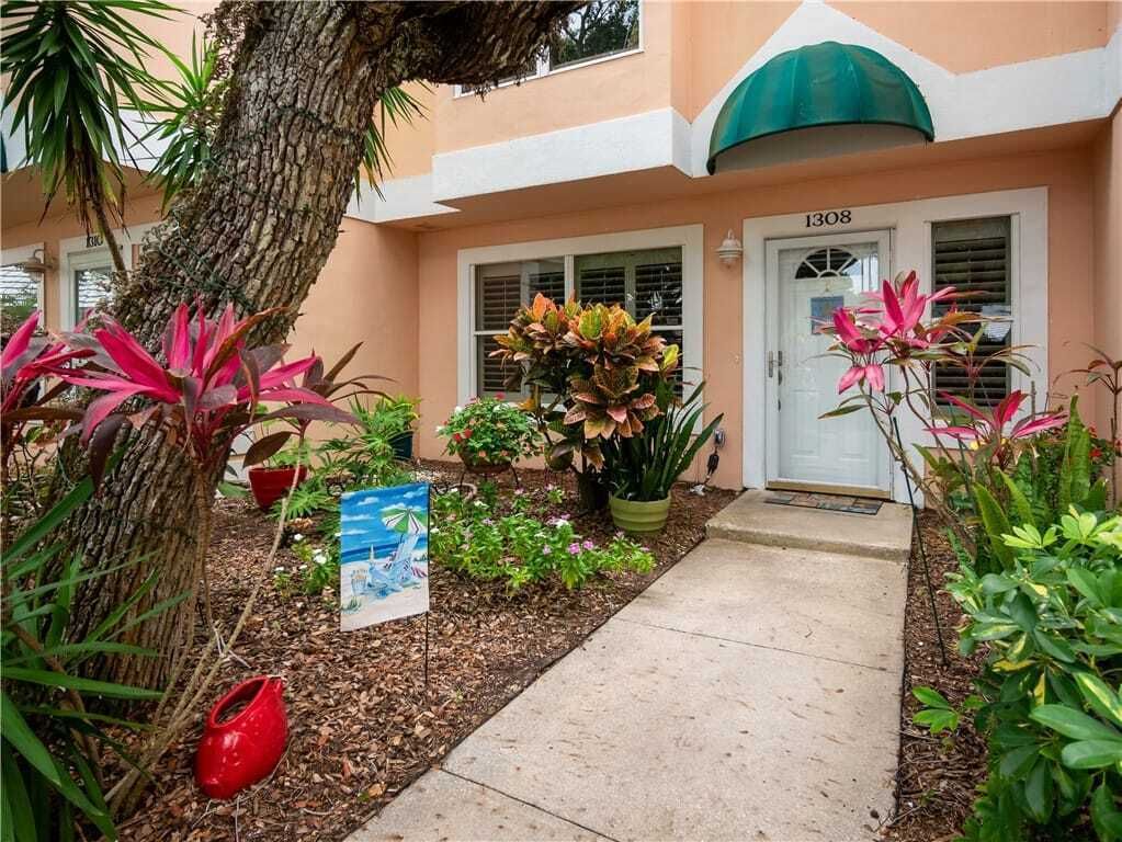 Property photo 1 of 31