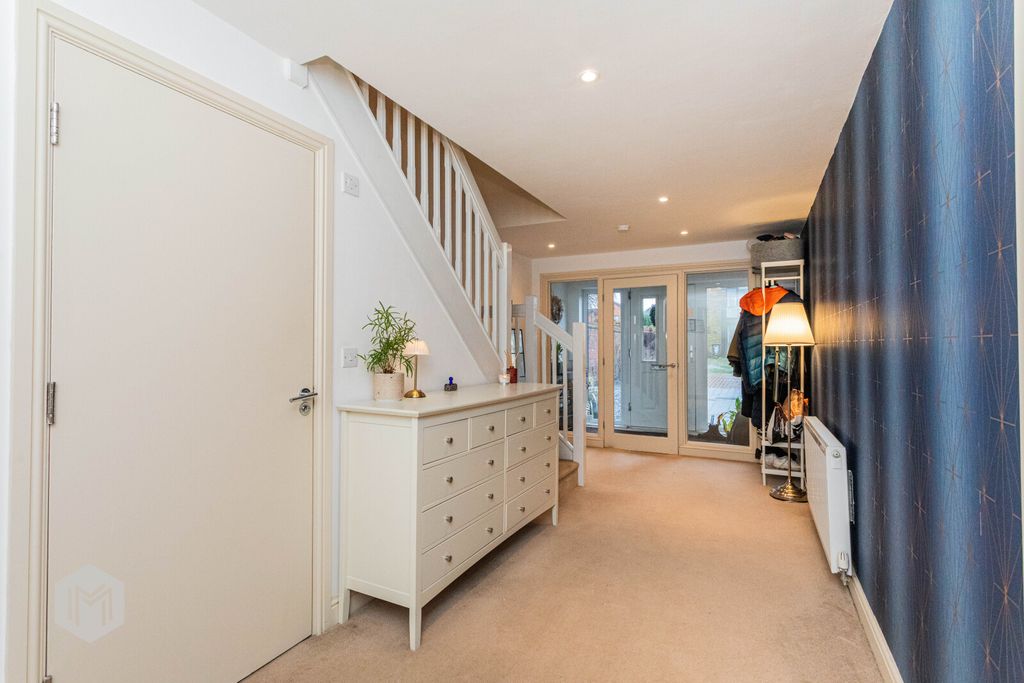 Property photo 2 of 33 Picture No. 27