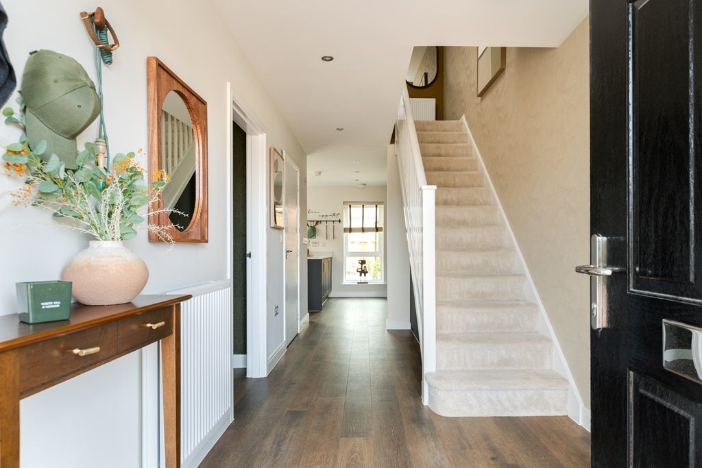 Property photo 2 of 17 Come On In And Explore The Colford