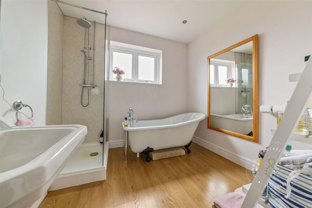 Additional image 13 of 4 bed detached house for saleLlandennis Avenue, Cyncoed, Cardiff CF23