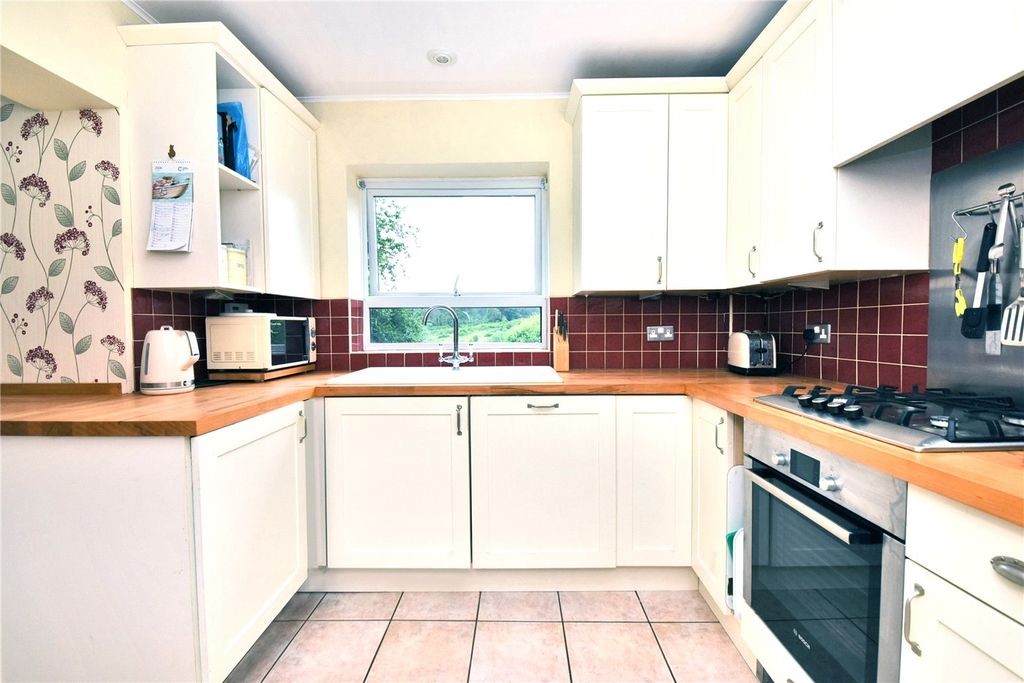Property photo 3 of 21 Picture No. 04