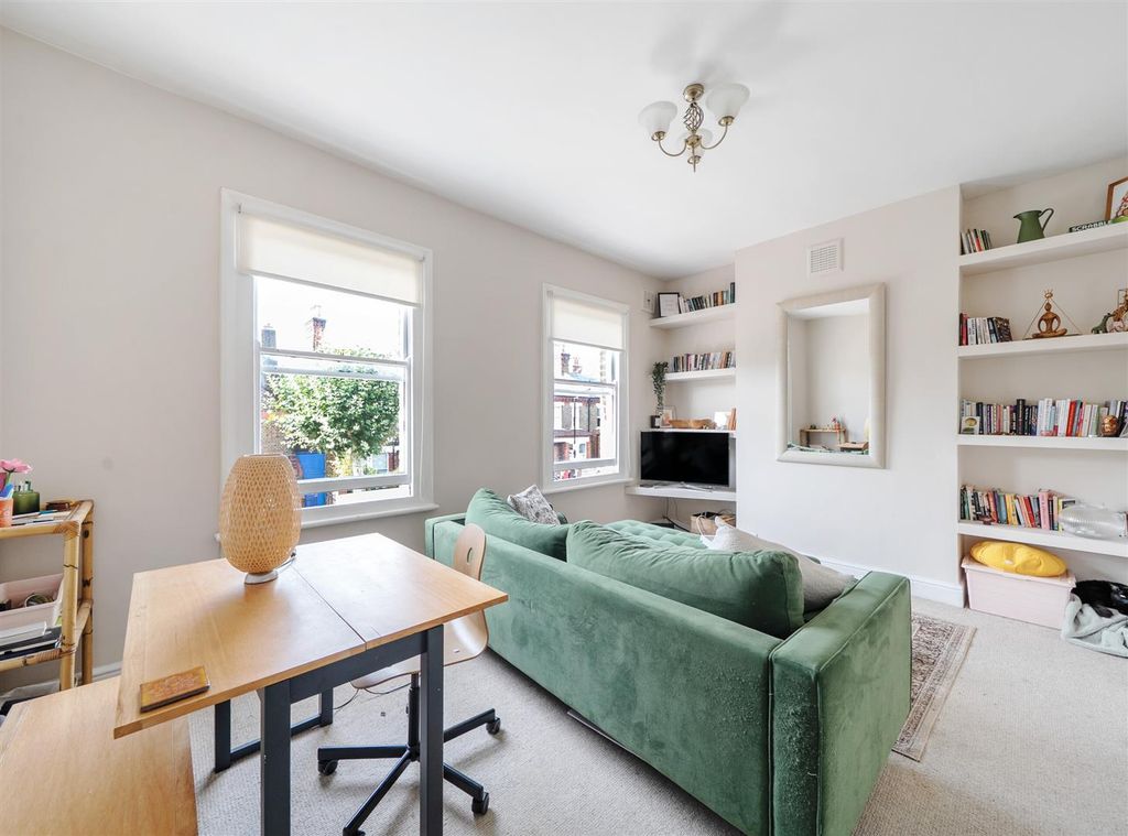 Property photo 3 of 9 19471579 (6).Jpg