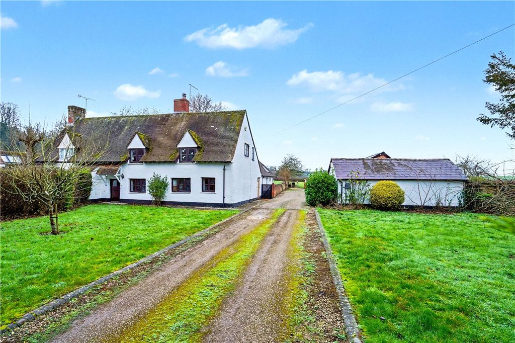 Property photo 2 of 30 Picture 2