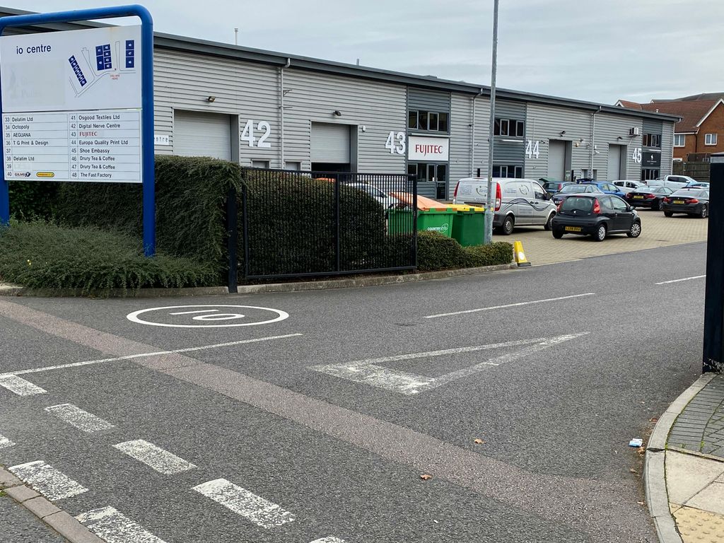 Property photo 2 of 12 2 Second Image.Jpg