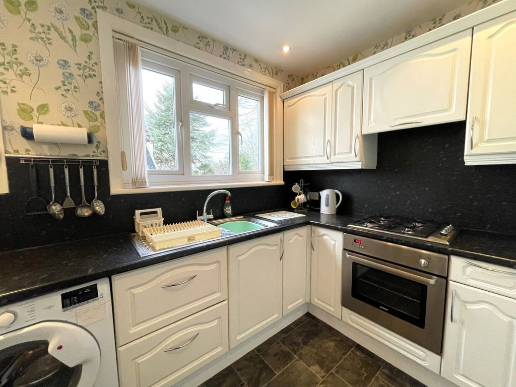 Property photo 3 of 12 Picture No. 07