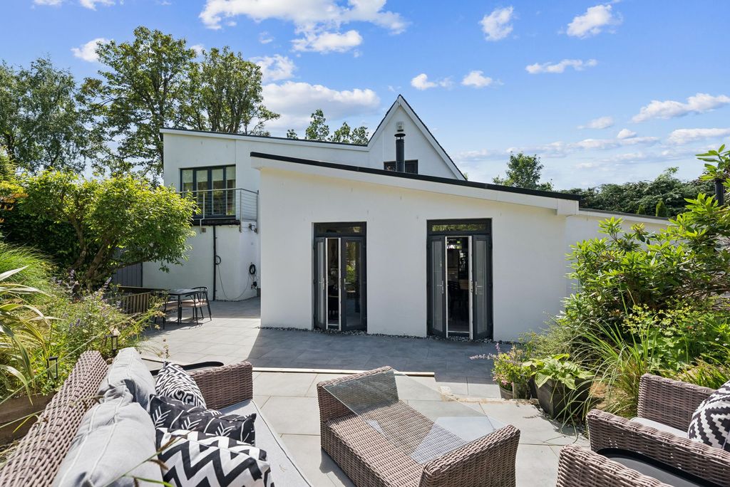 Additional image 51 of 5 bed detached house for saleSouth Glassford Street, Milngavie G62