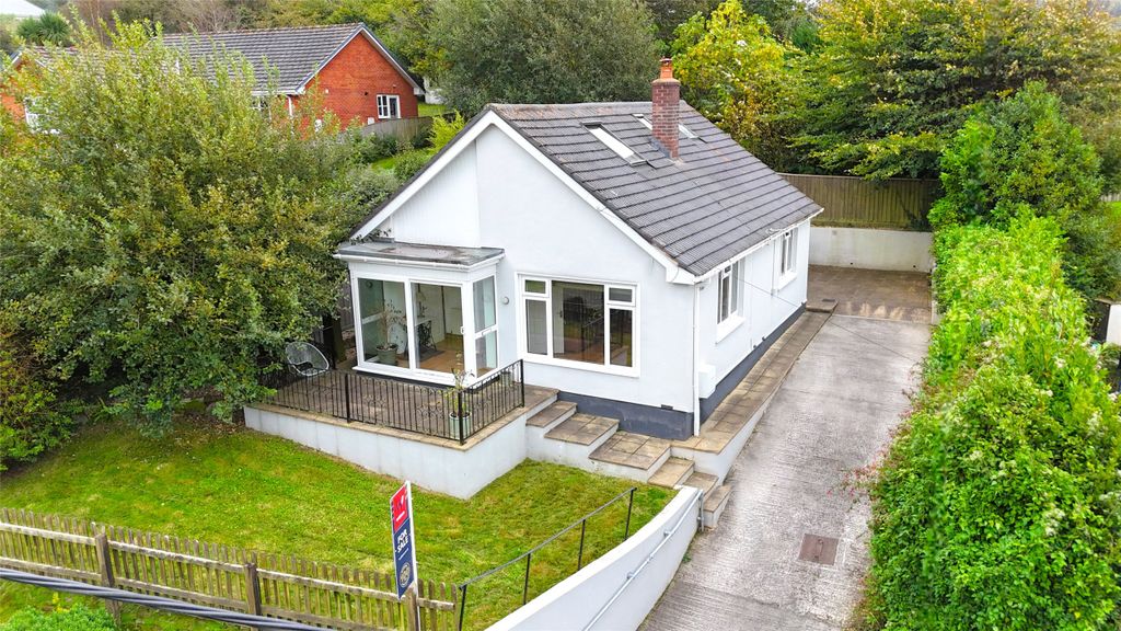 Property photo 1 of 19 Picture No. 31