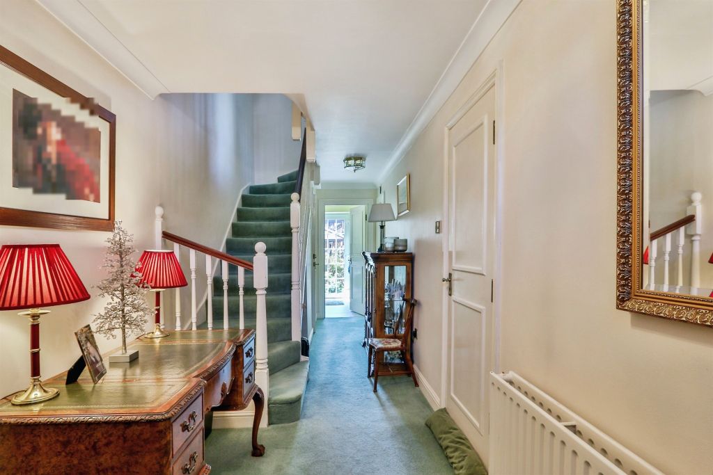 Property photo 3 of 20