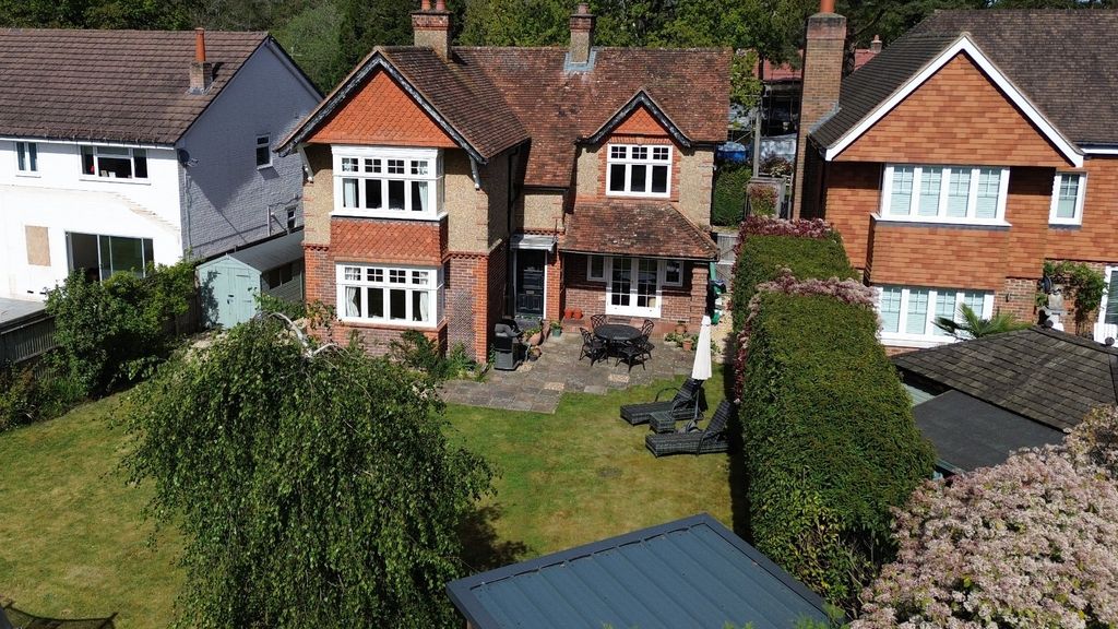 Property photo 1 of 28 Picture No. 50
