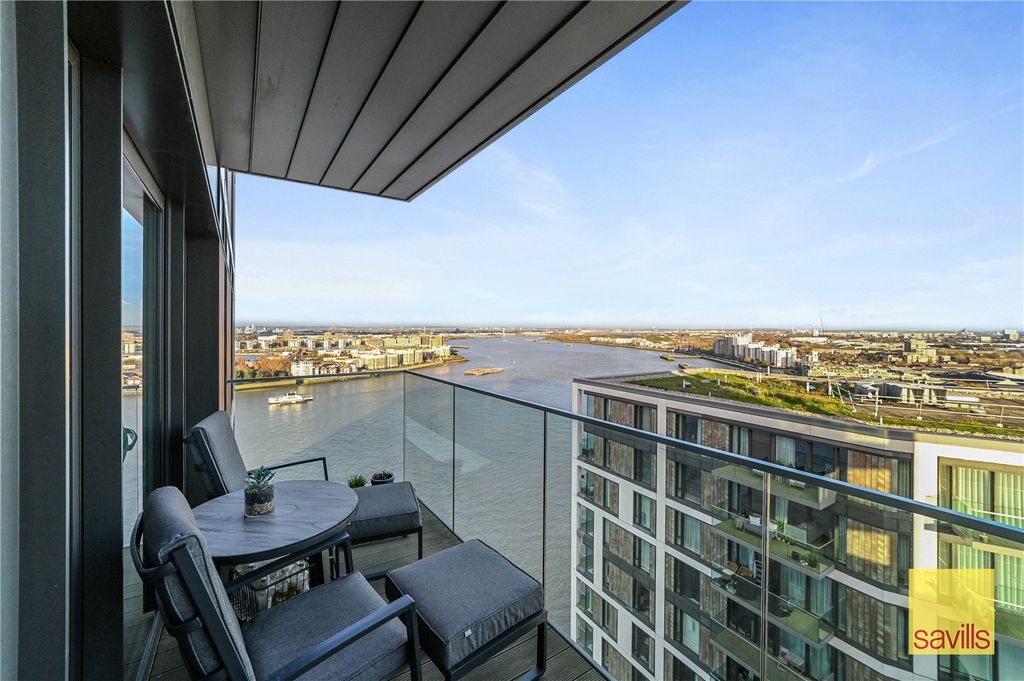 Property photo 2 of 33 View