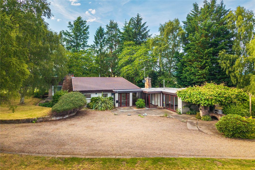 Property photo 1 of 31 Aerial